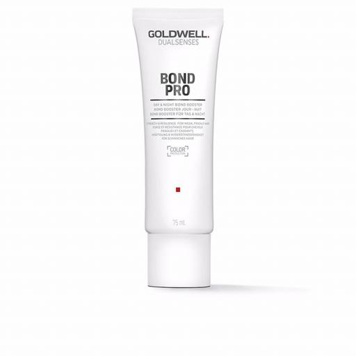 BOND PRO day and night bond booster 75 ml