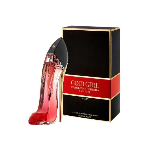 VERY GOOD GIRL edp vapo  [2]