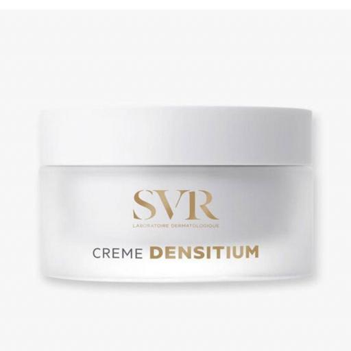 DENSITIUM creme 50 ml