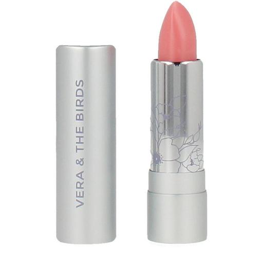 JUST KISS ME lip treatment 4 ml