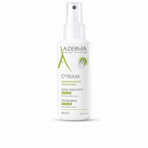 CYTELIUM spray secante 100 ml [0]