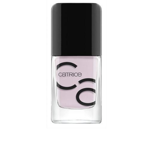 ICONAILS gel esmalte de uñas  [3]