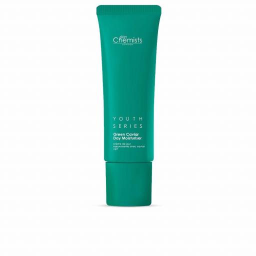 GREEN CAVIAR day moisturiser 50 ml