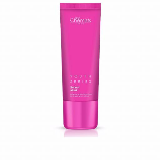 RETINOL mask 50 ml [0]