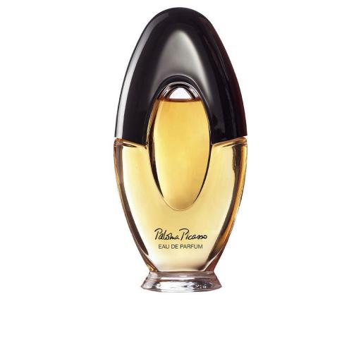 Paloma Picasso eau de parfum 50 Ml [2]