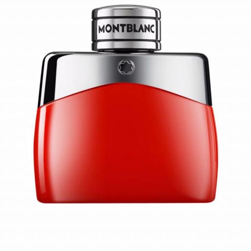 Legend Red Eau de Parfum - Montblanc.jpg [1]