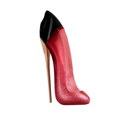 VERY GOOD GIRL GLAM eau de parfum vaporizador 50 ml [0]