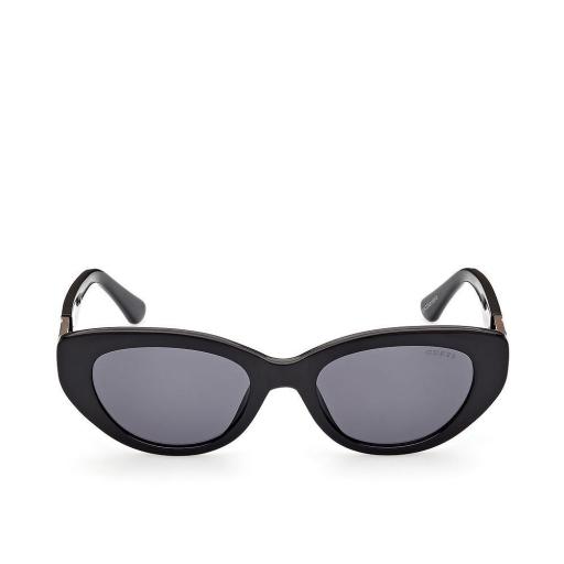 GUESS GU7849 01A 51 mm [0]