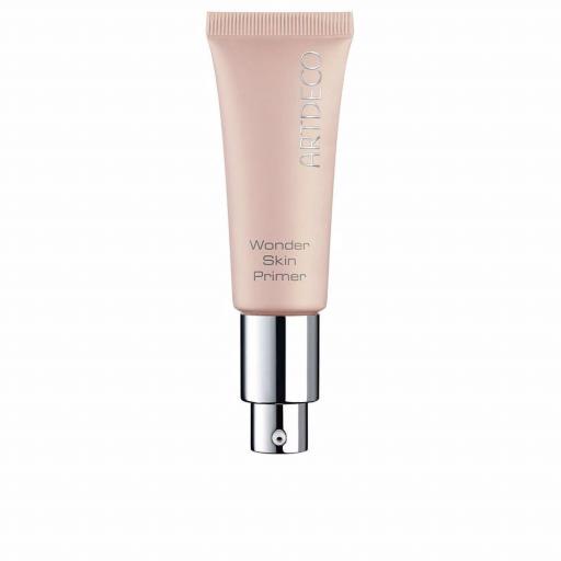 WONDER SKIN PRIMER 20 ml [0]