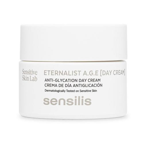 ETERNALIST A.G.E.  [crema día] 50 ml