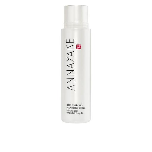 BALANCING LOTION combination to oily skin 150 ml