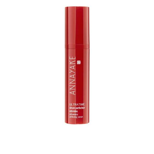 ULTRATIME anti-wrinkle perfecting serum 30 ml