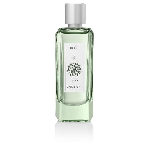DOJOU FOR HIM edt vapo 100 ml [0]