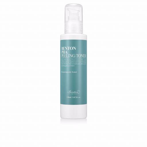 PHA PEELING toner 150 ml