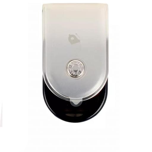 VOYAGE D'HERMÈS parfum vaporizador 