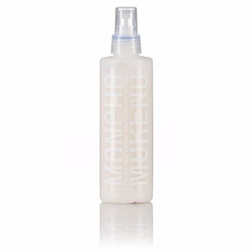 CURL ME NOW spray 200 ml