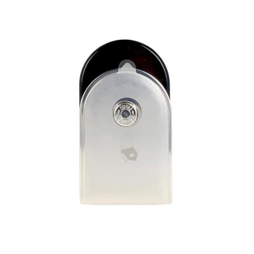 VOYAGE D'HERMÈS parfum vaporizador  [1]