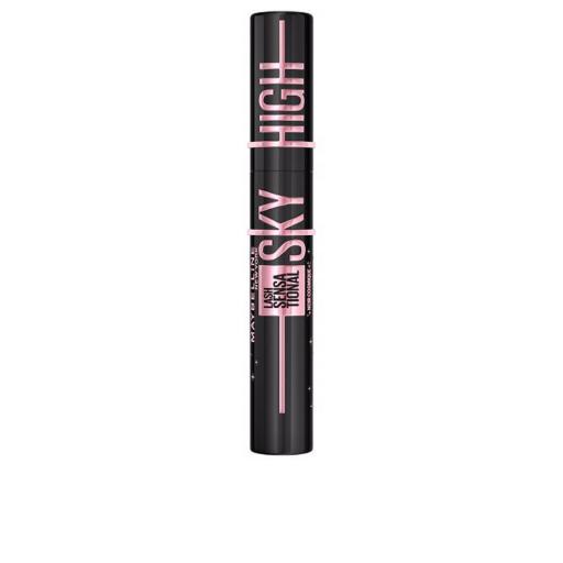 LASH SENSATIONAL SKY HIGH COSMIC mascara 7,2 ml