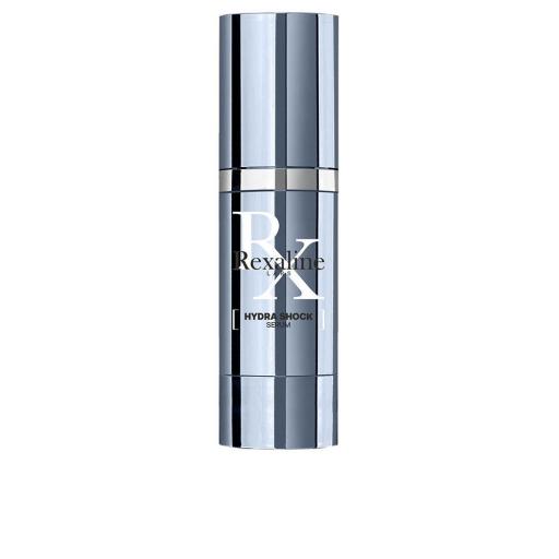 3D HYDRA-BIGBANG active energizing concentrate 30 ml [0]