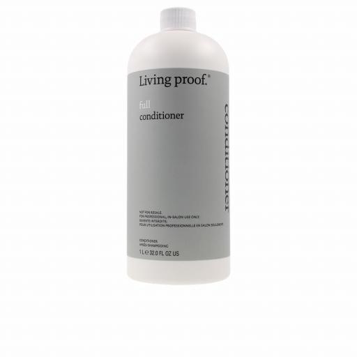 FULL conditioner 