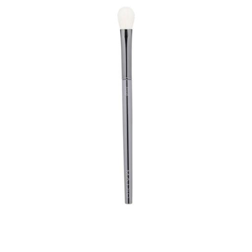 LUXURY GREY pincel para difuminar sombras 1008 1 u