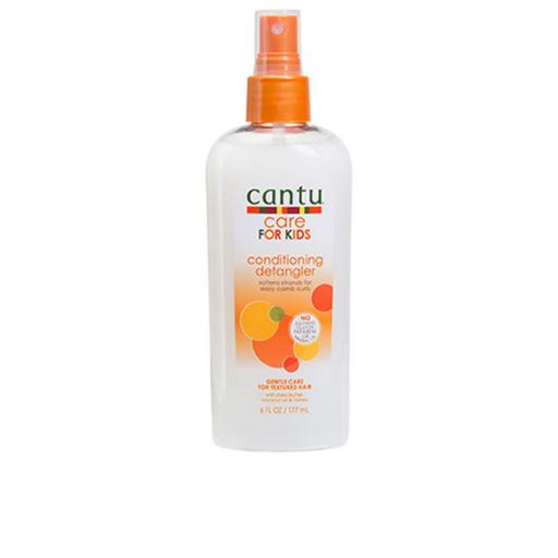 CARE FOR KIDS conditioning detangler 177 ml