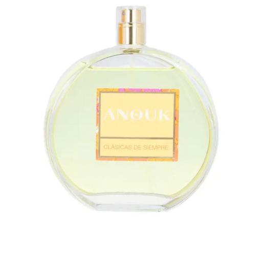 ANOUK eau de toilette vaporizador 200 ml