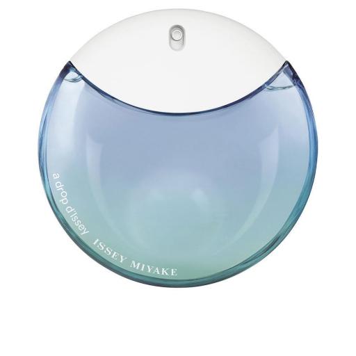 A DROP D'ISSEY eau de parfum fraîche  [1]