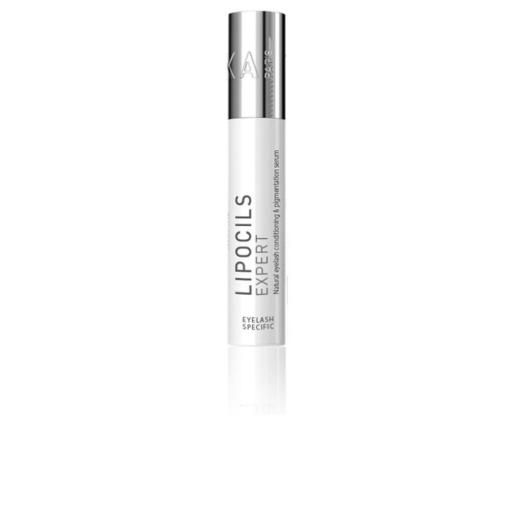 LIPOCILS EXPERT eyelash growth serum 3,8 ml [0]