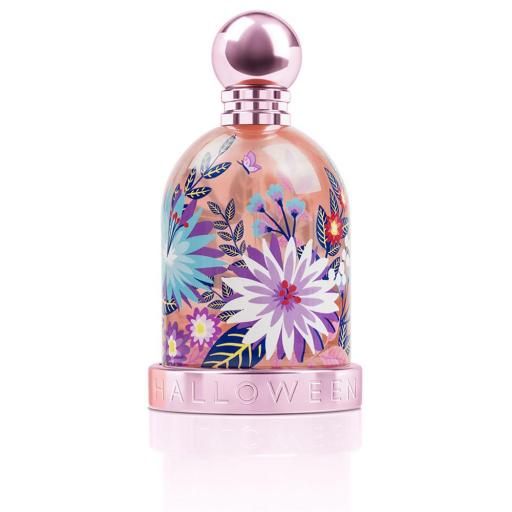 BLOSSOM eau de toilette vaporizador