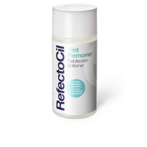 TINT REMOVER farbflecken 150 ml [0]