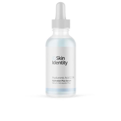 ID SKIN identity hyaluronic acid 2,5% serum hidratante plus 30 ml