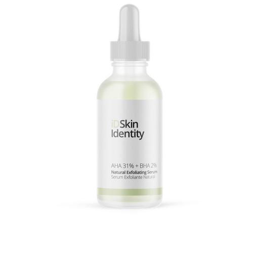 ID SKIN identity AHA 31% + BHA 2% serum exfoliante natural 30 ml [0]