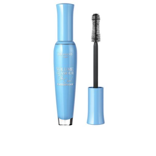 VOLUME GLAMOUR OH OUI! mascara waterpfroof 7 ml