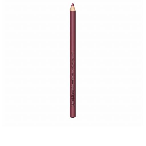 MINERALIST lip liner  [2]