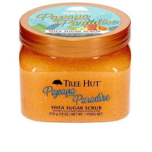 EXFOLIANTE de papaya paradise 510 gr [0]