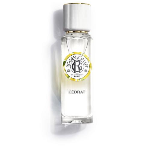 CÉDRAT agua perfumada bienestar  [1]