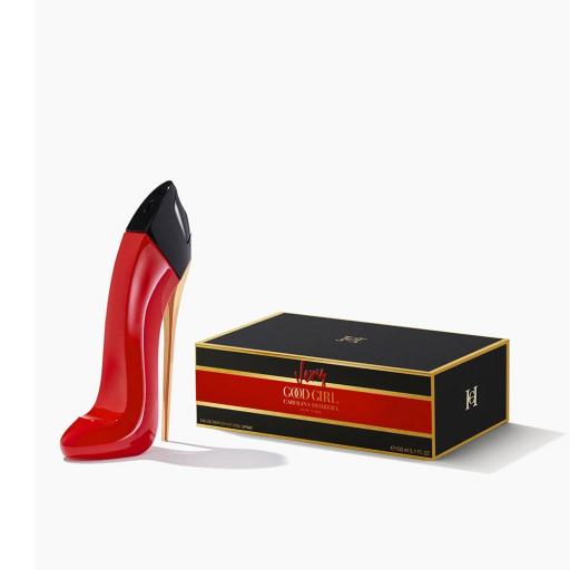 VERY GOOD GIRL edp vapo  [3]
