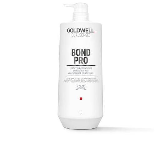 BOND PRO fortifying conditioner 1000 ml [0]