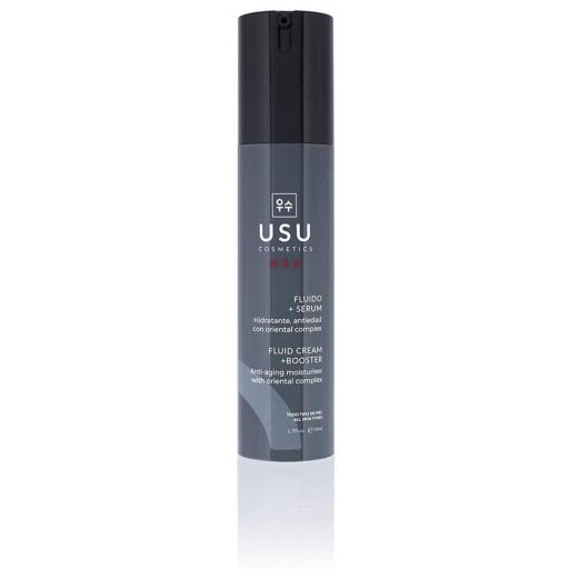 USU Cosmetics MEN 2 en 1 - Antiedad para Hombre.jpg