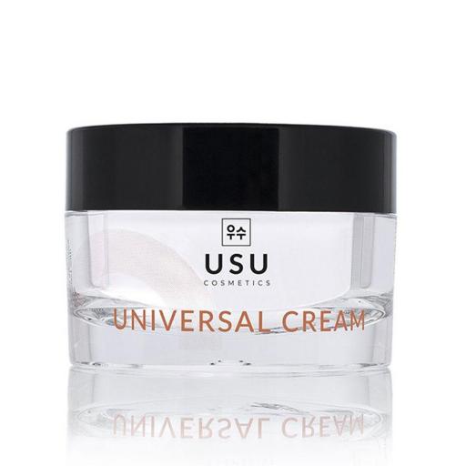 UNIVERSAL crema 50 ml