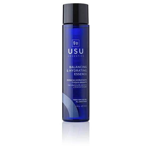 USU Cosmetics Esencia Hidratante 100 ml.jpg