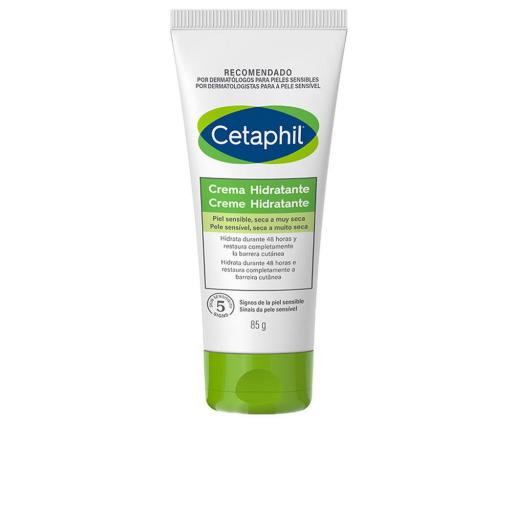 CETAPHIL crema hidratante r