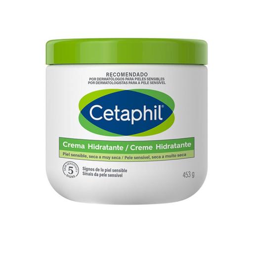 CETAPHIL crema hidratante r [1]