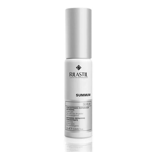 SUMMUM serum 25 ml [0]