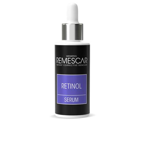 SÉRUM antiedad retinol 30 ml