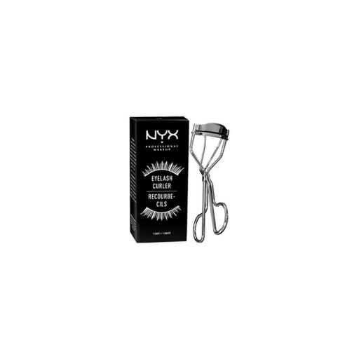 EYELASH CURLER 1 u