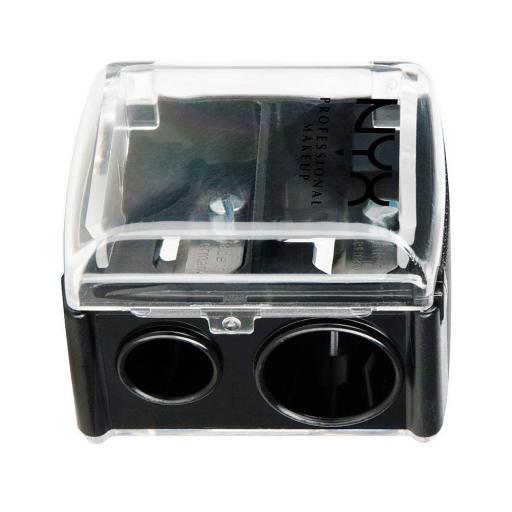 SHARPENER 1 u