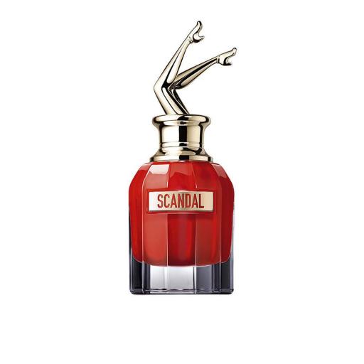 SCANDAL LE PARFUM eau de parfum vaporizador  [1]