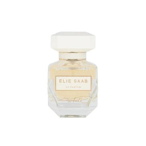 ELIE SAAB LE PARFUM IN WHITE eau de parfum vaporizador  [1]